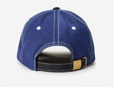NU DOSE ADJ CAP